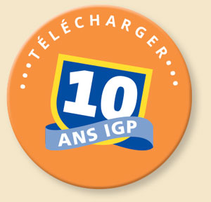 telecharger programme