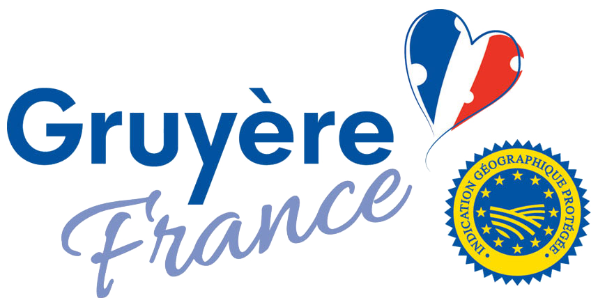 Gruyère de France