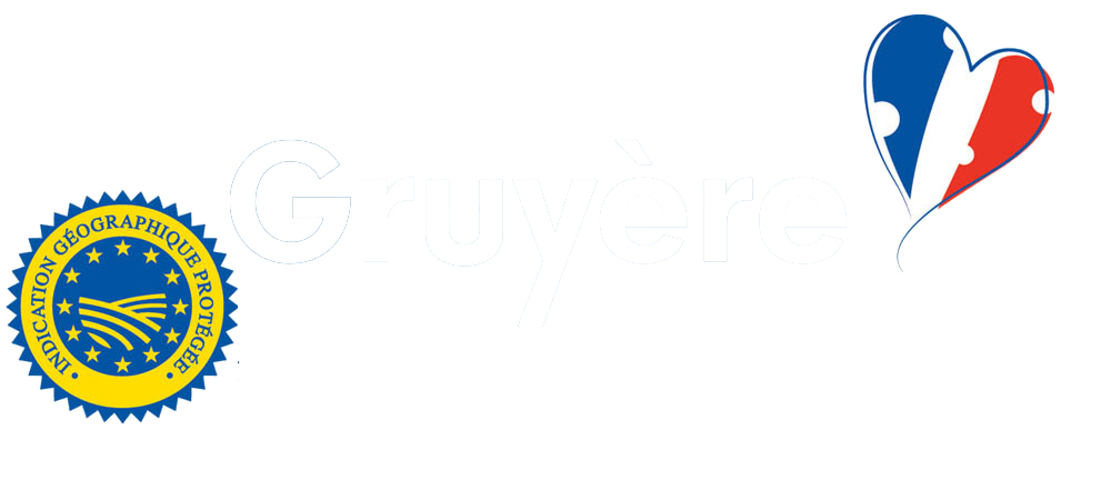 Gruyère de France